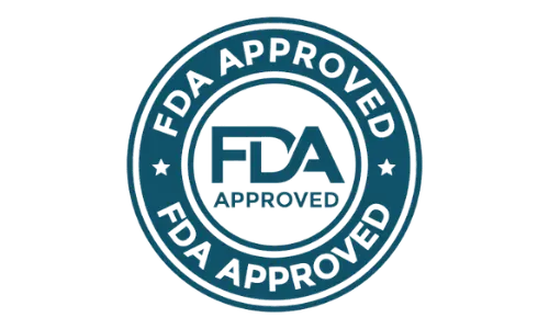 Fit Burn Supplement – Made in FDA-Registered Facility, Ensuring Quality & Safety